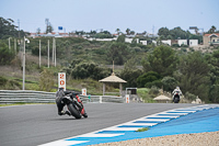 estoril;event-digital-images;motorbikes;no-limits;peter-wileman-photography;portugal;trackday;trackday-digital-images